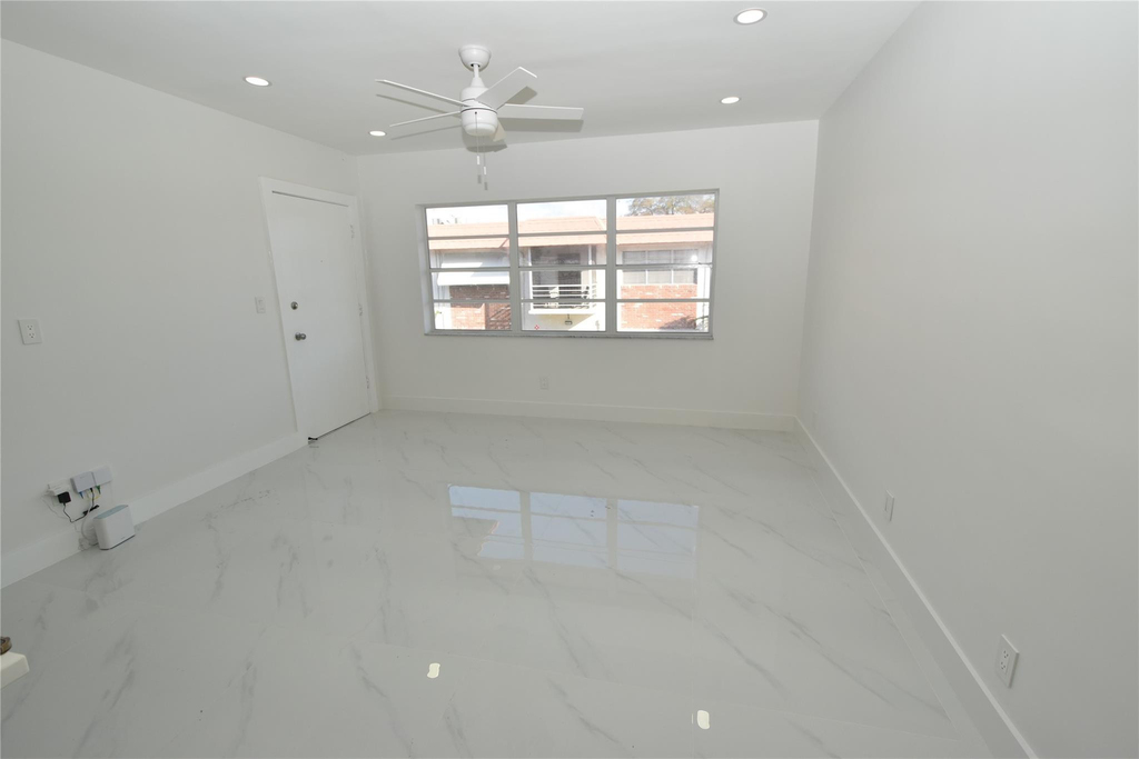 3550 Nw 8th Avenue - Photo 6