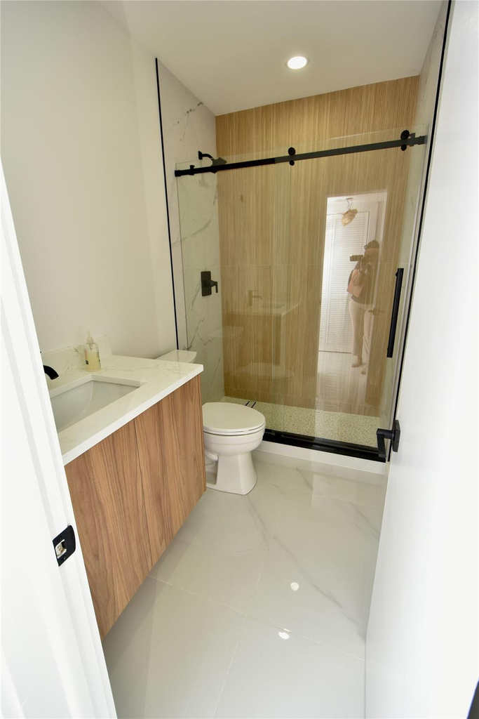 3550 Nw 8th Avenue - Photo 7