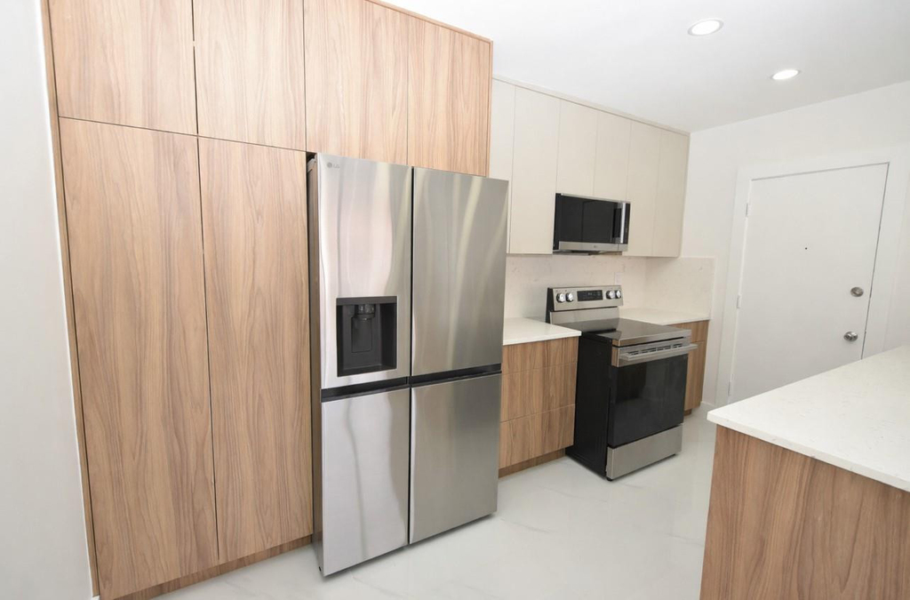 3550 Nw 8th Avenue - Photo 0