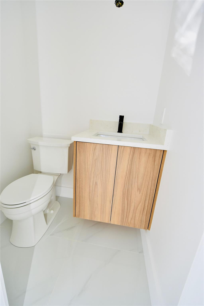 3550 Nw 8th Avenue - Photo 4