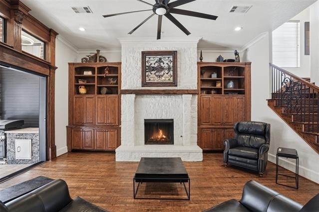 3417 Madison Court - Photo 7