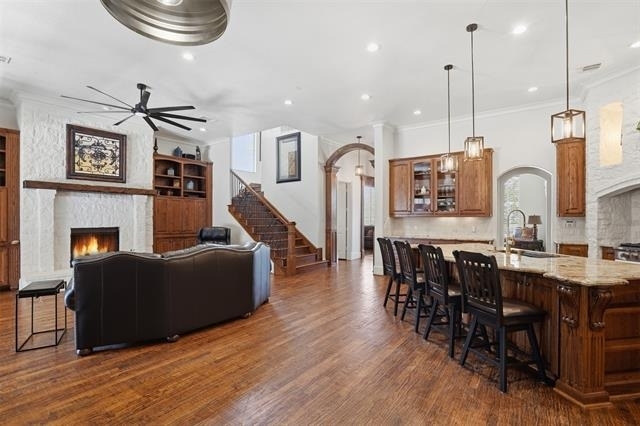 3417 Madison Court - Photo 8