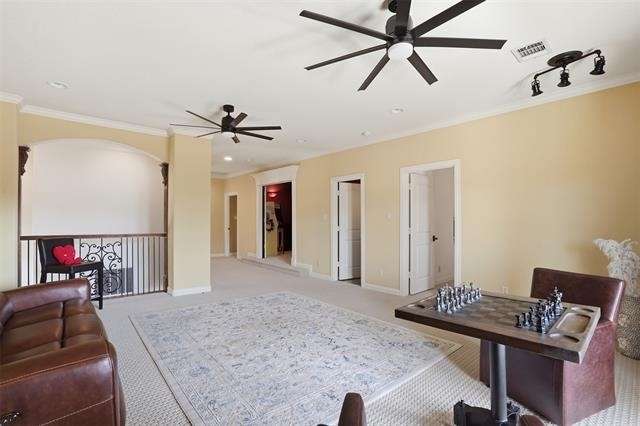 3417 Madison Court - Photo 16