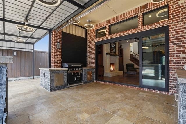3417 Madison Court - Photo 10