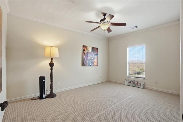 3417 Madison Court - Photo 19