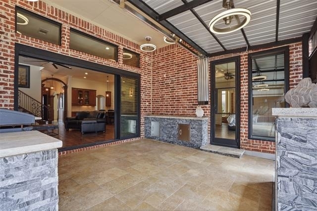 3417 Madison Court - Photo 23