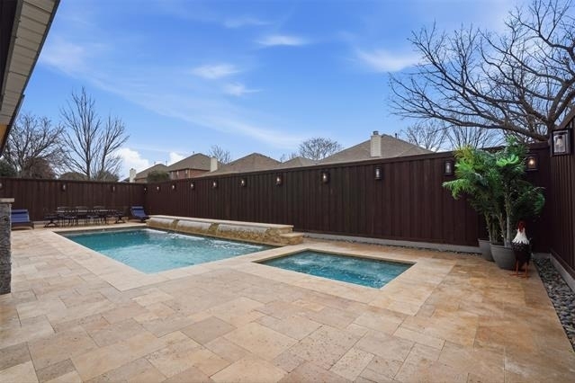 3417 Madison Court - Photo 25