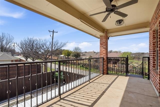 3417 Madison Court - Photo 17
