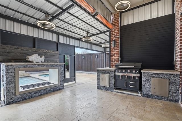 3417 Madison Court - Photo 22