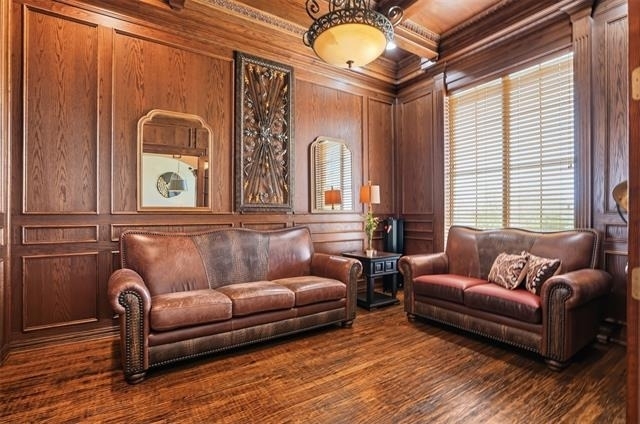 3417 Madison Court - Photo 3