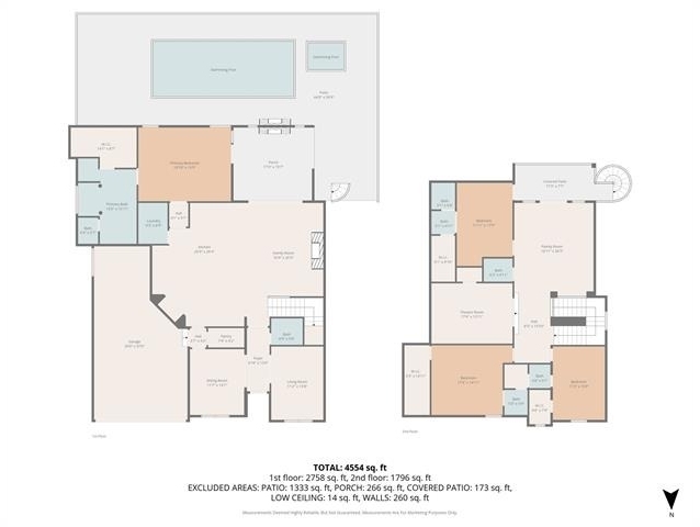 3417 Madison Court - Photo 30