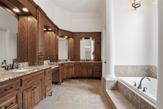 3417 Madison Court - Photo 13