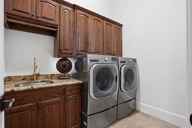 3417 Madison Court - Photo 11
