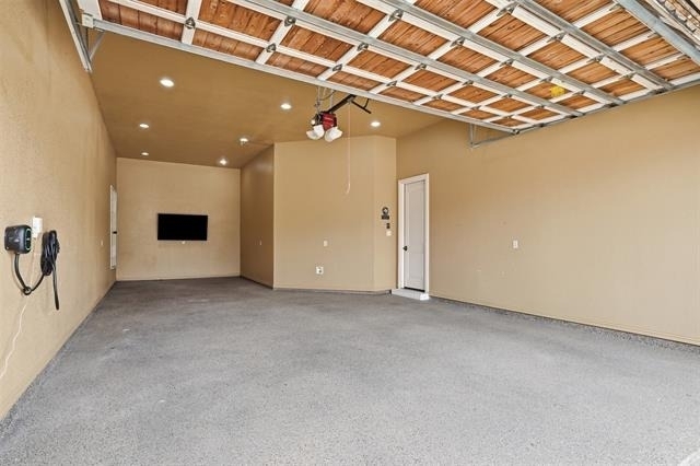 3417 Madison Court - Photo 27