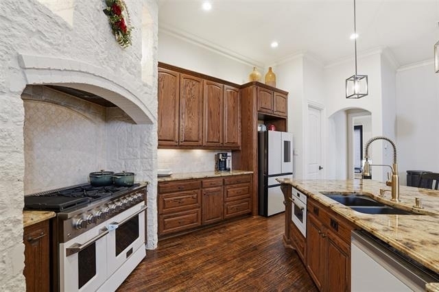 3417 Madison Court - Photo 5