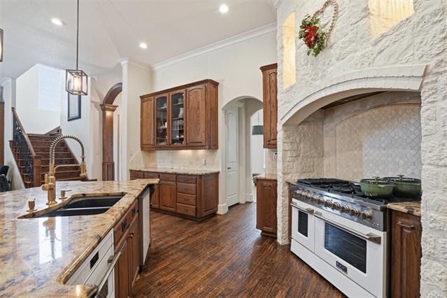 3417 Madison Court - Photo 6