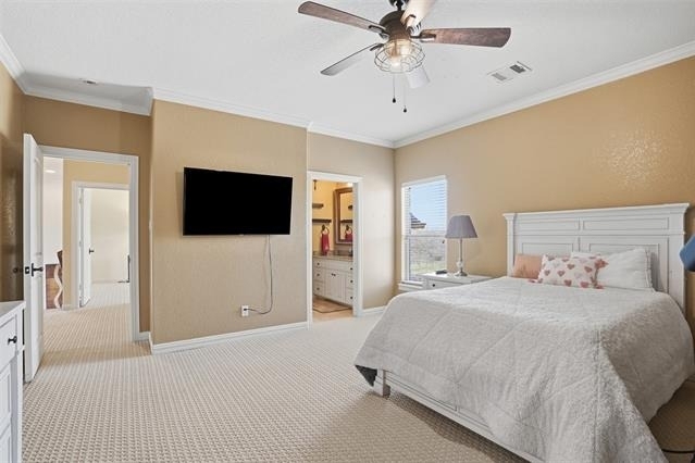 3417 Madison Court - Photo 20