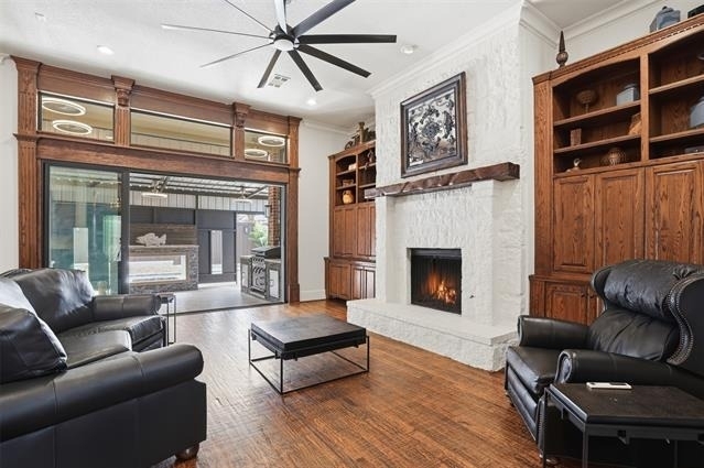 3417 Madison Court - Photo 9