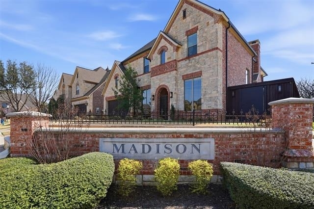 3417 Madison Court - Photo 0