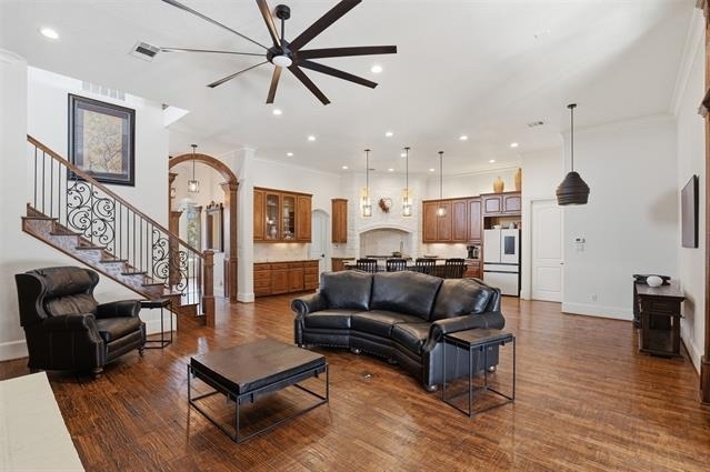 3417 Madison Court - Photo 4