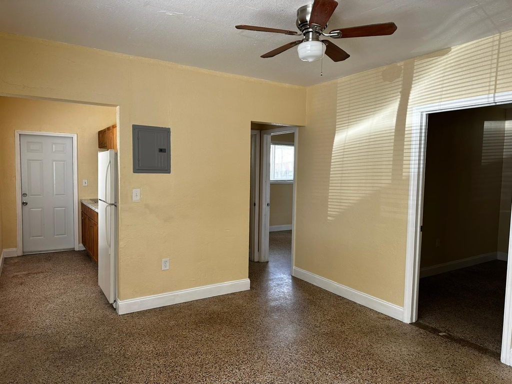 1301 Sharazad Boulevard - Photo 9