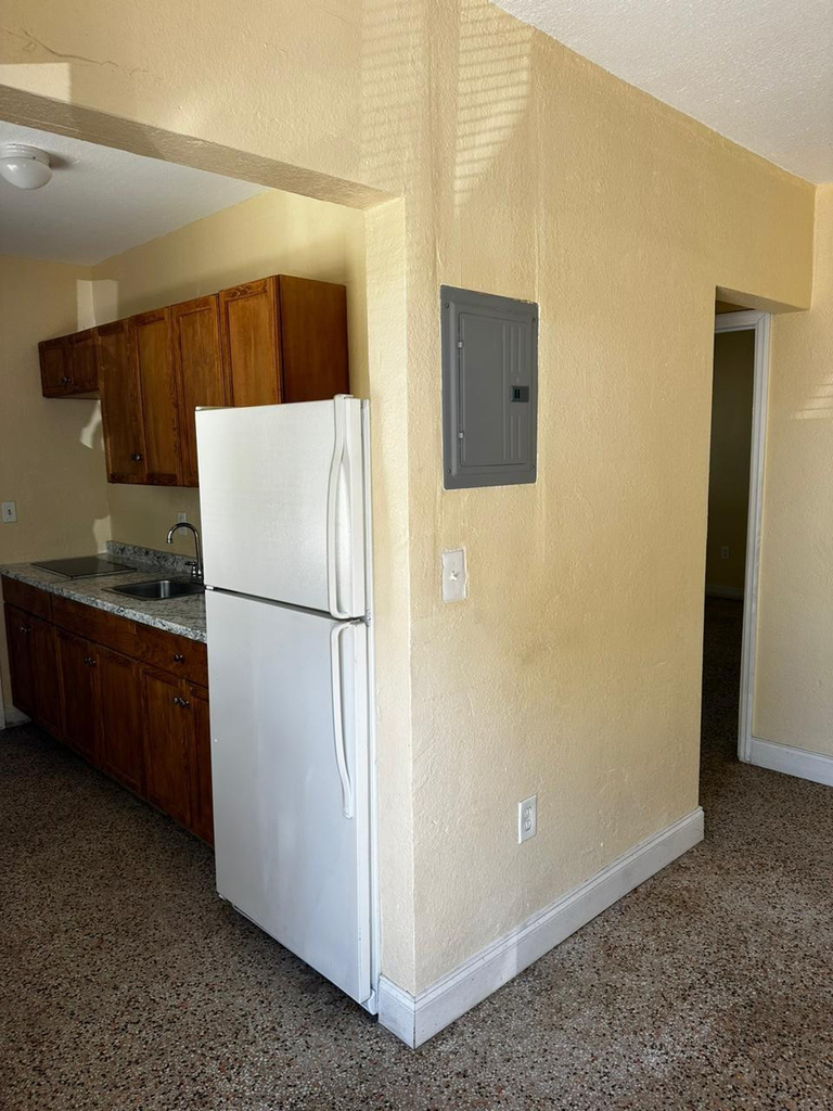1301 Sharazad Boulevard - Photo 6
