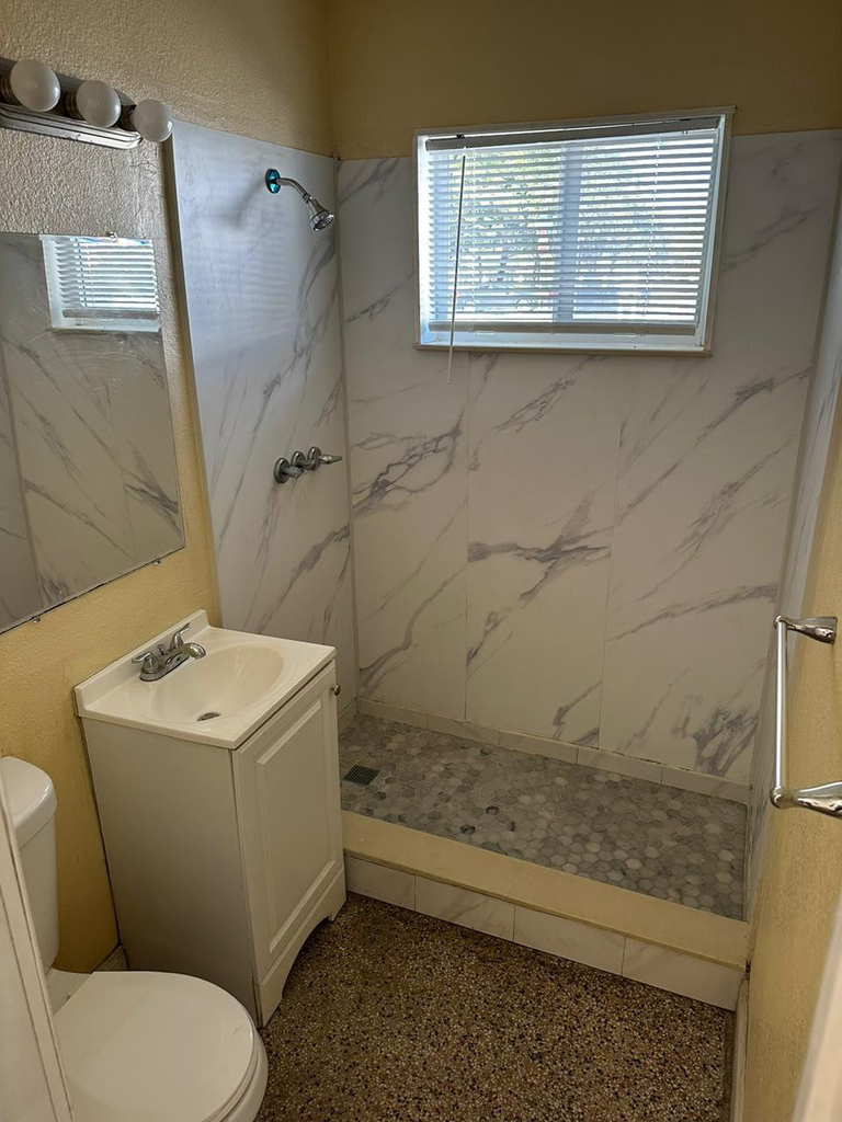1301 Sharazad Boulevard - Photo 7