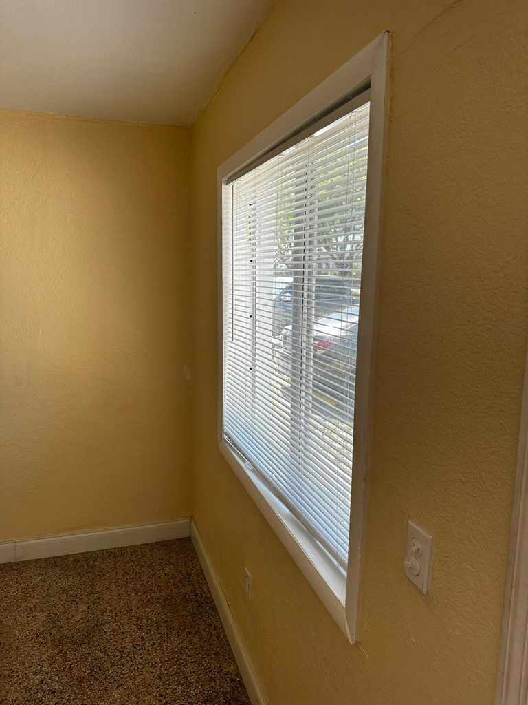 1301 Sharazad Boulevard - Photo 5