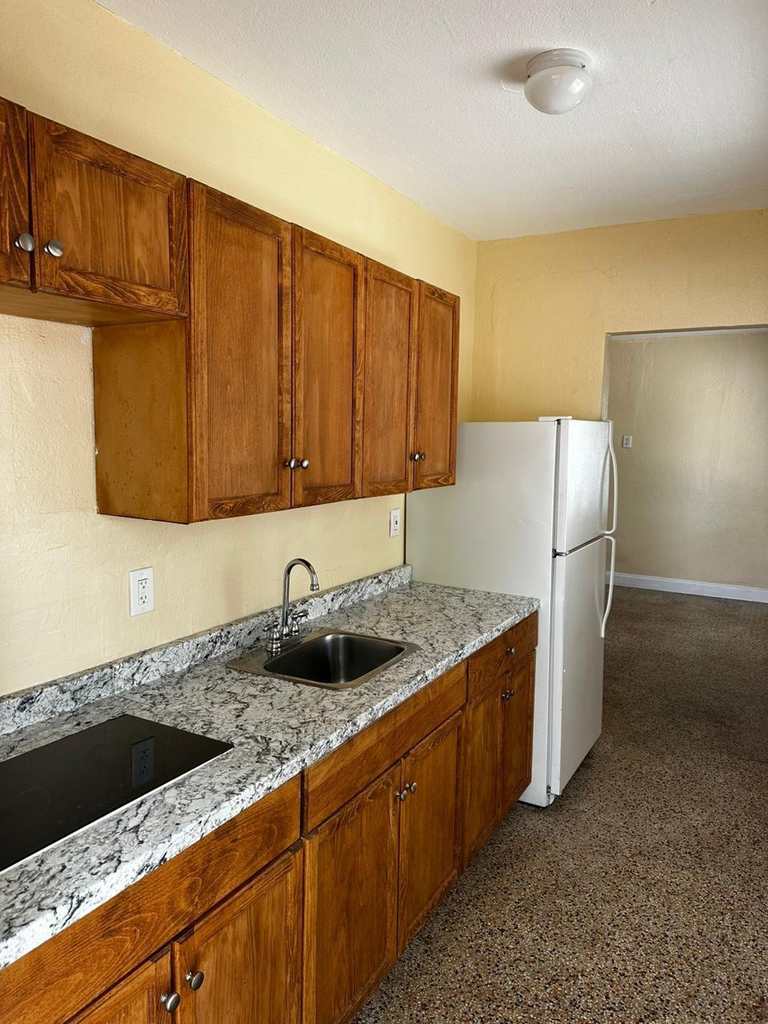 1301 Sharazad Boulevard - Photo 0
