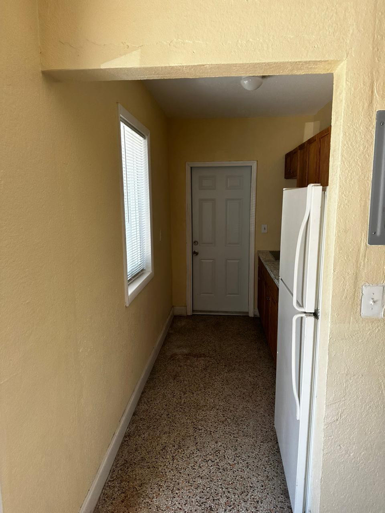 1301 Sharazad Boulevard - Photo 1