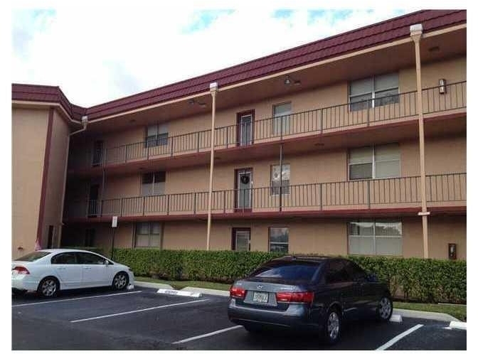 9301 Lime Bay Boulevard - Photo 1