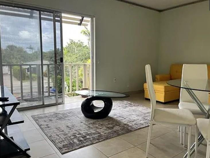 3222 Marine Drive - Photo 0
