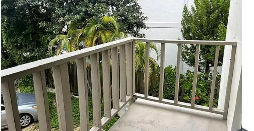 3222 Marine Drive - Photo 1