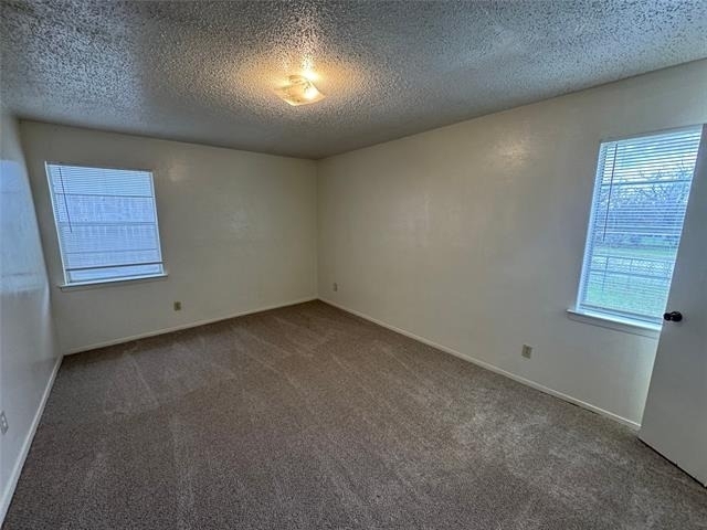 5604 Macgregor Drive - Photo 8