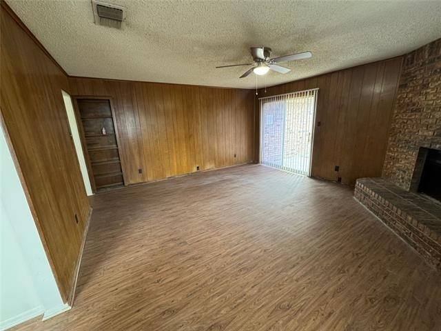 5604 Macgregor Drive - Photo 3