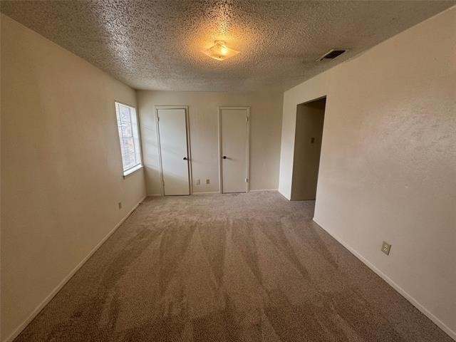 5604 Macgregor Drive - Photo 9