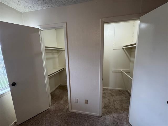 5604 Macgregor Drive - Photo 10