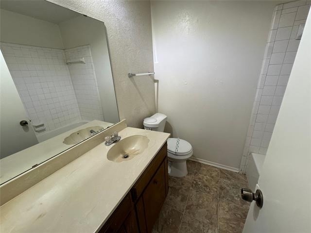 5604 Macgregor Drive - Photo 11
