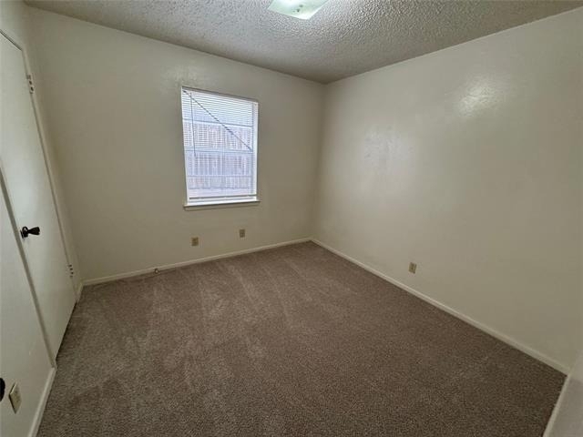 5604 Macgregor Drive - Photo 17