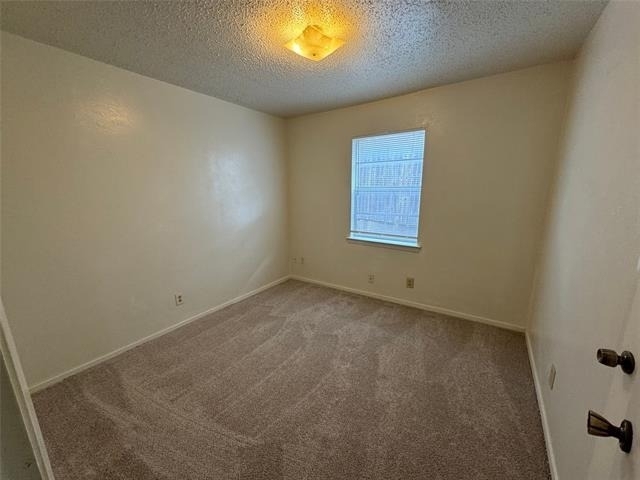 5604 Macgregor Drive - Photo 13