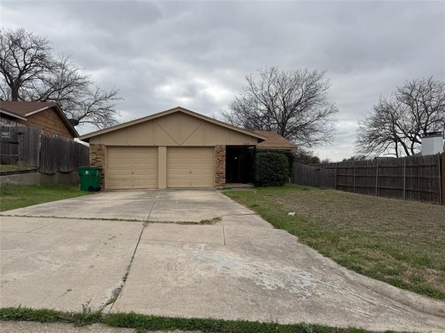 5604 Macgregor Drive - Photo 0