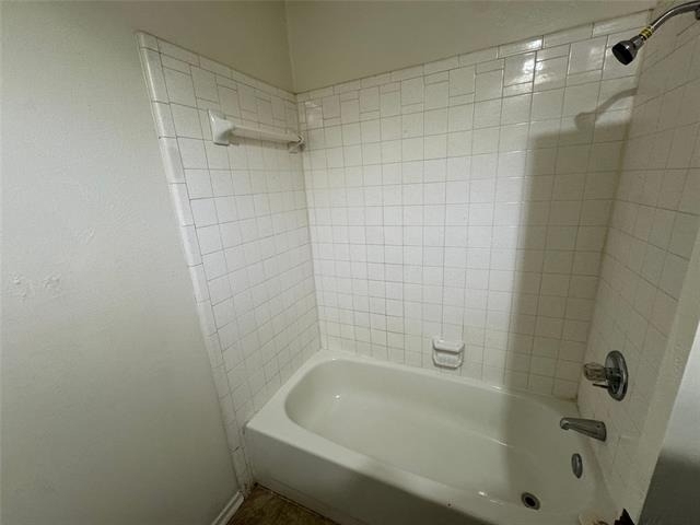 5604 Macgregor Drive - Photo 12