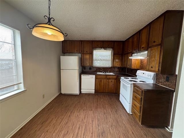 5604 Macgregor Drive - Photo 4