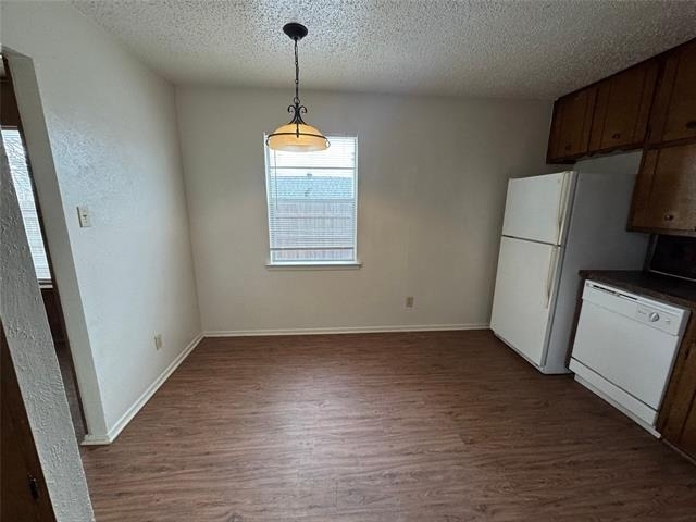 5604 Macgregor Drive - Photo 5