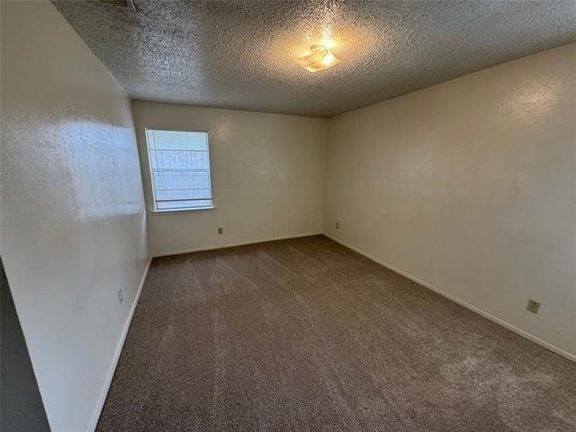 5604 Macgregor Drive - Photo 15