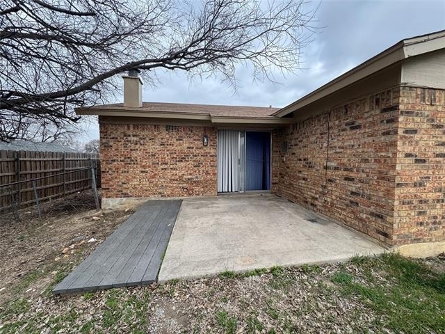 5604 Macgregor Drive - Photo 6