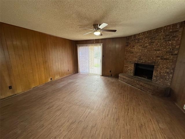 5604 Macgregor Drive - Photo 2