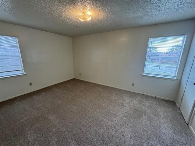 5604 Macgregor Drive - Photo 7