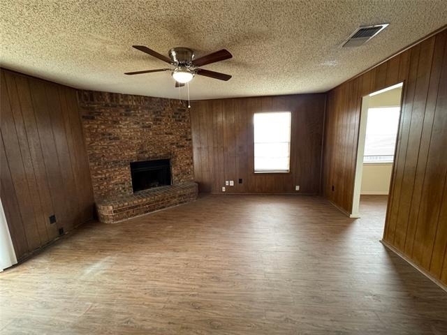 5604 Macgregor Drive - Photo 1