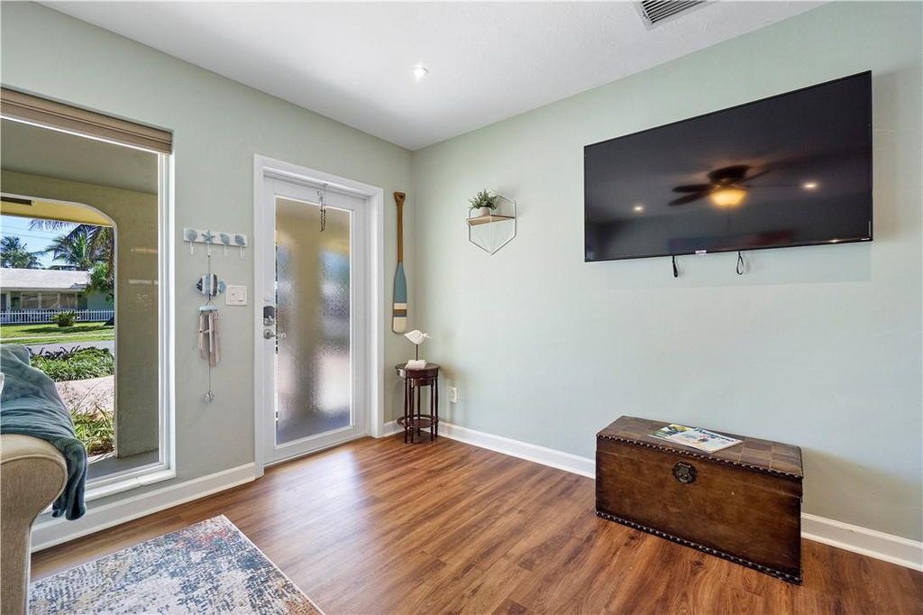 161 Se 5th Court - Photo 10